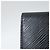 Cartera Compacta Twist Epi Louis Vuitton Negro - vista 5