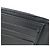 Cartera Compacta Twist Epi Louis Vuitton Negro - vista 7