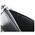 Cartera Compacta Twist Epi Louis Vuitton Negro - vista 9