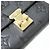 Cartera Metis Compact Monogram Empreinte Louis Vuitton Negro Monograma - vista 4
