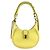 Bulgari Borsa a Spalla Serpenti Bvlgari D'oro Giallo