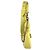 Bulgari Borsa a Spalla Serpenti Bvlgari D'oro Giallo - vista 2
