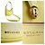 Bulgari Borsa a Spalla Serpenti Bvlgari D'oro Giallo - vista 5