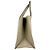Borsa Tote Medium Christian Dior Beige - vista 2