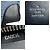 Borsa a spalla Louis Vuitton Phoenix MM Nero Blu - vista 5