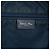 Borsa a tracolla in tela Trotter Diorissimo blu Dior Blu navy - vista 5