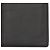 Cartera Brazza Monogram Shadow Negra Louis Vuitton Negro - vista 6