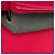 Hermès Borsa Herbag Zip 31 in Tela Rosa - vista 6