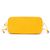 Louis Vuitton Neverfull MM Epi Giallo - vista 3