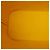 Louis Vuitton Neverfull MM Epi Giallo - vista 4