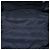 Louis Vuitton Pegase 45 en Vernis Monogram Bleu Bleu Marine - vue 4