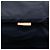 Louis Vuitton Pegase 45 en Vernis Monogram Bleu Bleu Marine - vue 6