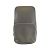Bolso bandolera Avenue Taiga Louis Vuitton Gris