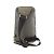 Bolso bandolera Avenue Taiga Louis Vuitton Gris - vista 2