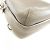 Bolso bandolera Avenue Taiga Louis Vuitton Gris - vista 4
