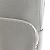 Bolso bandolera Avenue Taiga Louis Vuitton Gris - vista 6