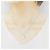 Tiffany & Co Collana di Perle Tiffany Signature D'oro - vista 6