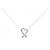 Tiffany & Co Collana Piccolo Cuore Amore Tiffany