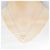 Tiffany & Co Collana Piccolo Cuore Amore Tiffany - vista 6