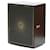 Hermès Watch Winder  - view 1