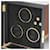Hermès Watch Winder  - view 3