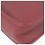 Borsa a Spalla Vespa PM Hermès Rosso - view 3