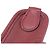 Borsa a Spalla Vespa PM Hermès Rosso - view 4