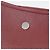 Borsa a Spalla Vespa PM Hermès Rosso - view 5