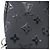 Zaino Mini Palm Springs Snow di Louis Vuitton Nero - vista 5