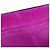 Borsa Loewe Amazona 28 cm Porpora - vista 6