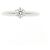 Tiffany & Co Anello Solitario Classico Tiffany - vista 2
