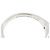 Tiffany & Co Anello Solitario Classico Tiffany - vista 4