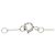 Tiffany & Co Collana Kiss di Tiffany - vista 5