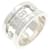 Tiffany & Co Tiffany 1837 Element Ring  - Ansicht 1