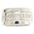 Tiffany & Co Tiffany 1837 Element Ring  - Ansicht 2