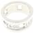 Tiffany & Co Tiffany 1837 Element Ring  - Ansicht 3