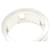 Tiffany & Co Tiffany 1837 Element Ring  - Ansicht 4