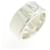 Ring Anello Nastro Eclipse Hermès  - vista 1