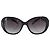 Bulgari Gafas de sol Bvlgari de plástico Negro