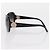 Bulgari Gafas de sol Bvlgari de plástico Negro - vista 3