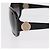 Bulgari Gafas de sol Bvlgari de plástico Negro - vista 5