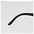Bulgari Gafas de sol Bvlgari de plástico Negro - vista 7