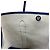 Borsa a Spalla Hermès Garden Party Pocket PM Sea, Surf e Fun Blu Multicolore - vista 7