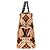Borsa a spalla On the Go GM LV Crafty della collezione capsule Louis Vuitton - vista 4