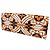 Borsa a spalla On the Go GM LV Crafty della collezione capsule Louis Vuitton - vista 5