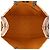 Borsa a spalla On the Go GM LV Crafty della collezione capsule Louis Vuitton - vista 6