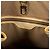Borsa a Spalla Monogram Batignolles Horizontal di Louis Vuitton Marrone - vista 7