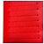 Cartera larga Louis Vuitton Pharrell Williams & NIGO Collaboration Castaño - vista 10