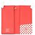 Cartera larga Louis Vuitton Pharrell Williams & NIGO Collaboration Castaño - vista 7