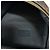 Louis Vuitton Palm Springs MINI Monogram Canvas Backpack Brown - view 10